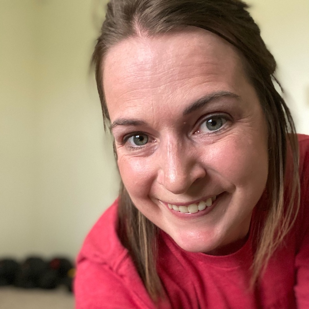 Meet your Posher, Sam